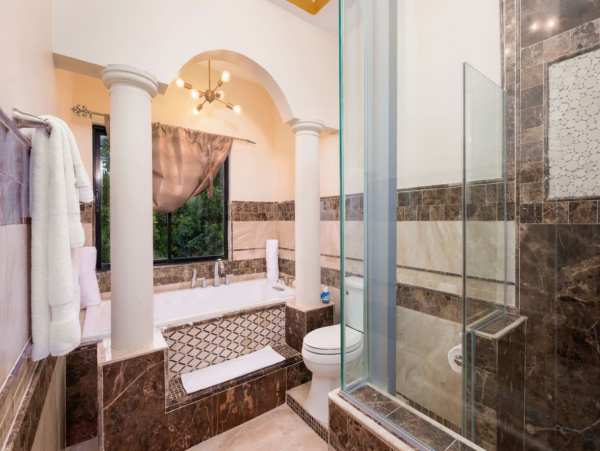 Exquisite Jamaican Escape Luxury Vacation Rental in Paradise