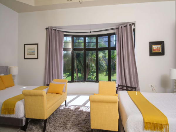 Exquisite Jamaican Escape Luxury Vacation Rental in Paradise