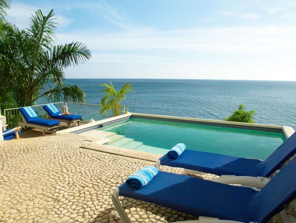 Jamaica Home 1002280