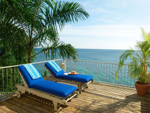 Jamaica Home 1002280