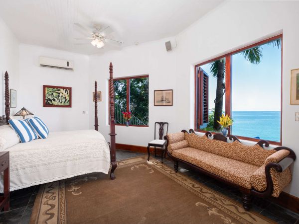 Jamaica Home 1002280