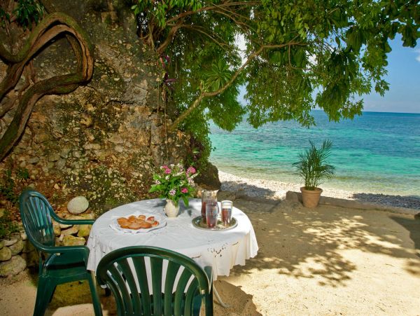 Jamaica Home 1002280