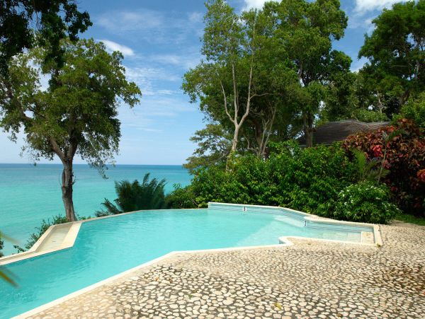 Jamaica Home 1002281