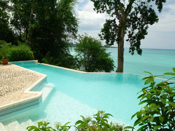 Jamaica Home 1002281