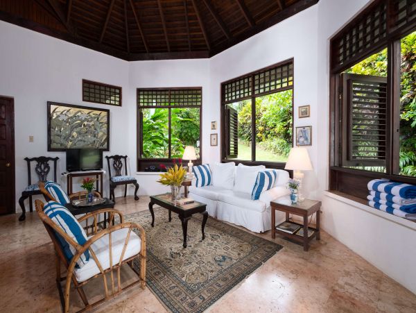 Jamaica Home 1002281