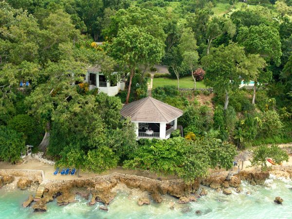 Jamaica Home 1002281