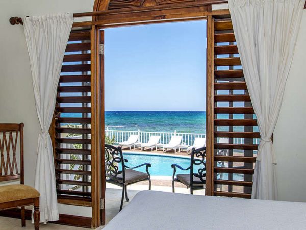Jamaica Home 1002282