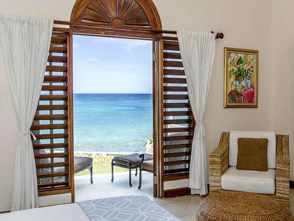 Jamaica Home 1002282