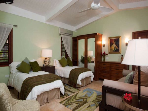 Jamaica Home 1002284