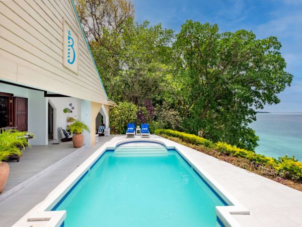 Jamaica Home 1002286