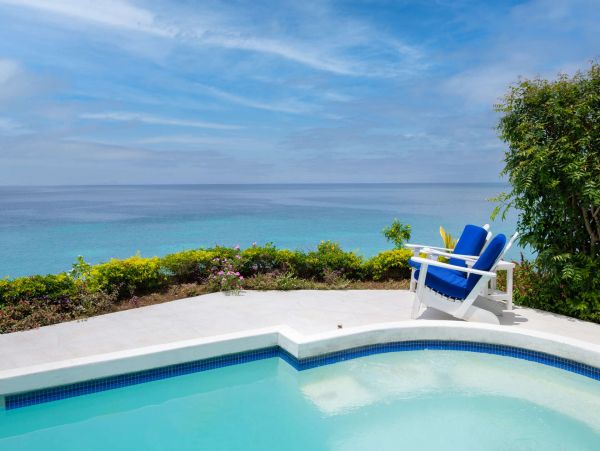 Jamaica Home 1002286