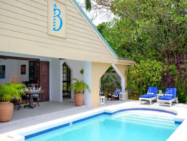 Jamaica Home 1002286