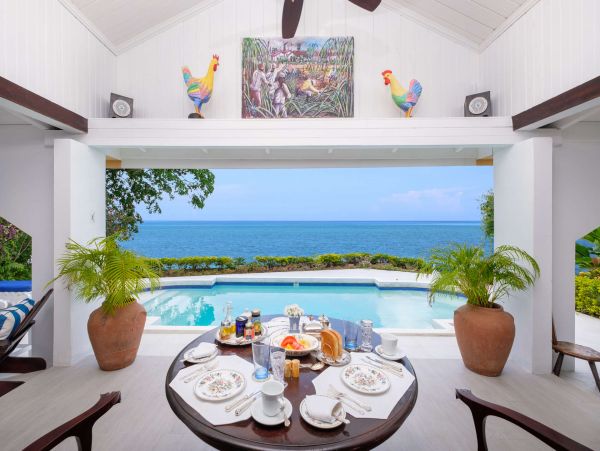 Jamaica Home 1002286