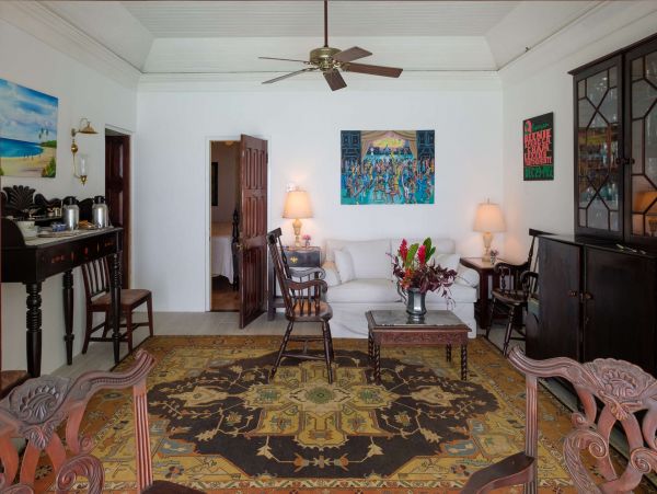 Jamaica Home 1002286