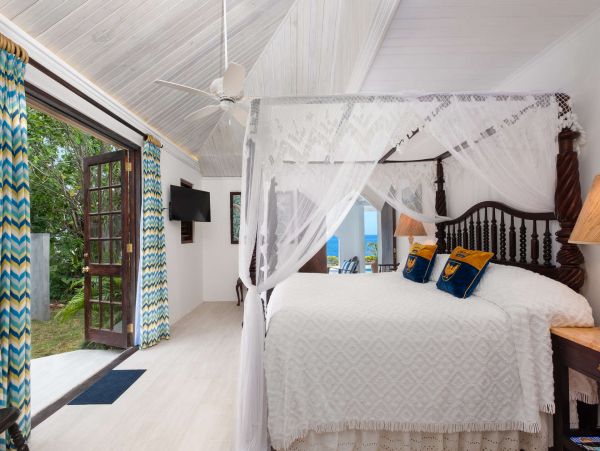 Jamaica Home 1002286