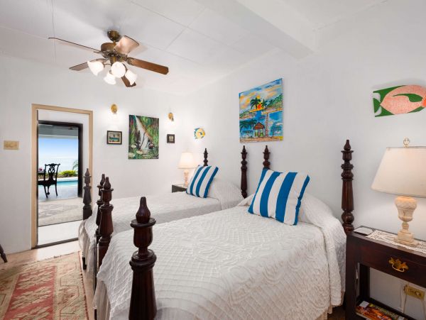 Jamaica Home 1002286