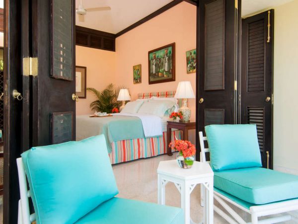 Jamaica Home 1002287