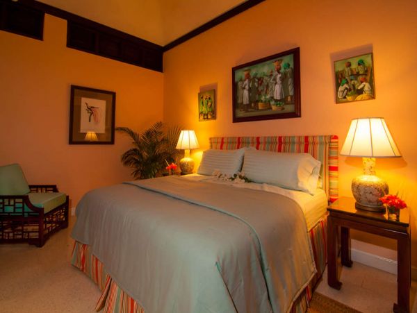 Jamaica Home 1002287