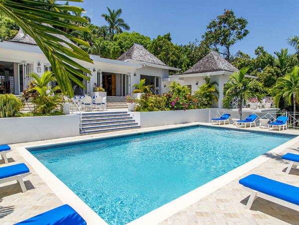 Jamaica Home 1002288