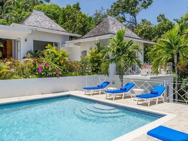 Jamaica Home 1002288