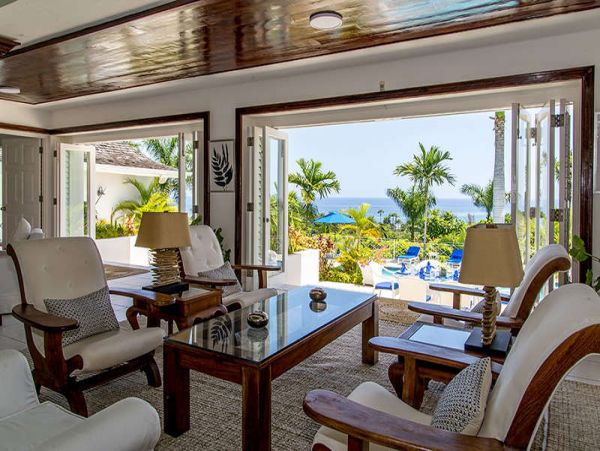 Jamaica Home 1002288