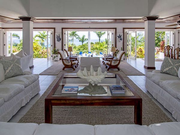 Jamaica Home 1002288
