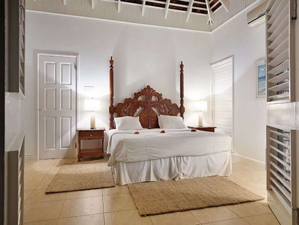Jamaica Home 1002288
