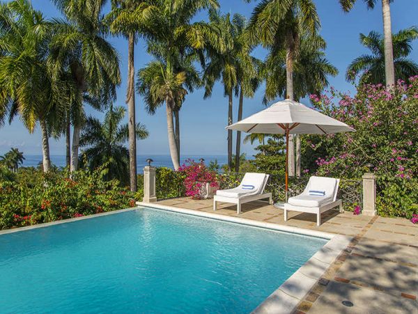Jamaica Home 1002289