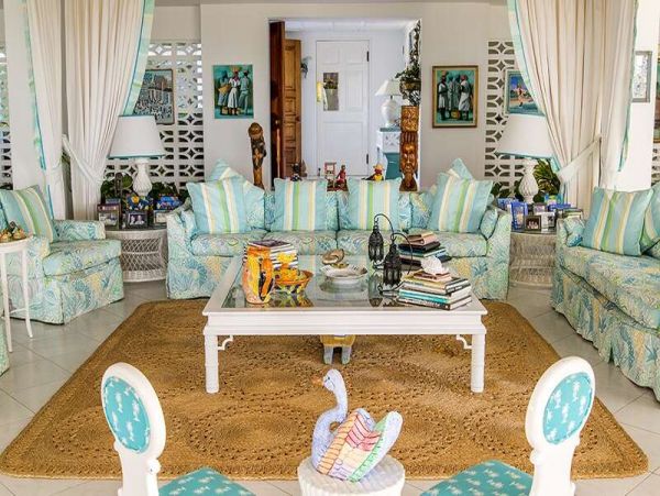 Jamaica Home 1002289