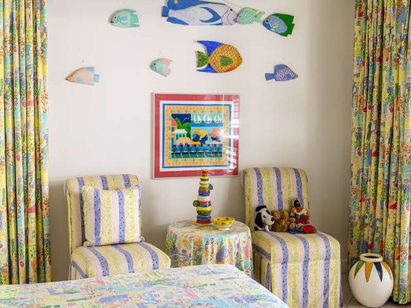 Jamaica Home 1002289