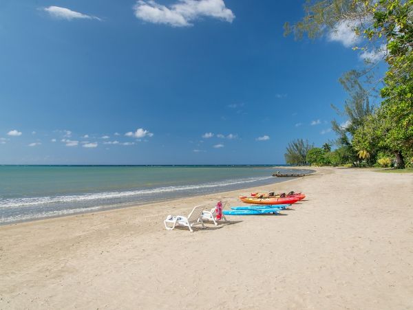Jamaica Home 1002290