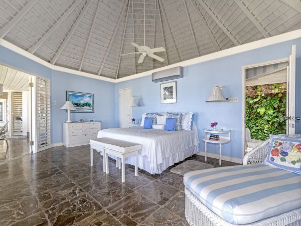 Jamaica Home 1002290