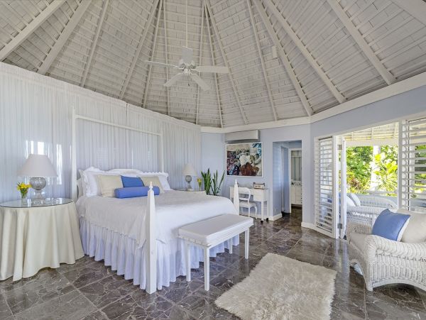 Jamaica Home 1002290