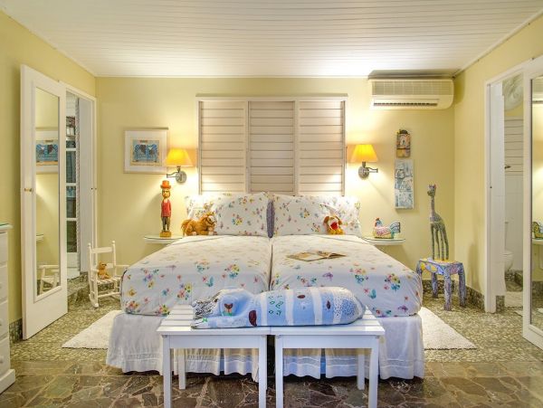 Jamaica Home 1002290