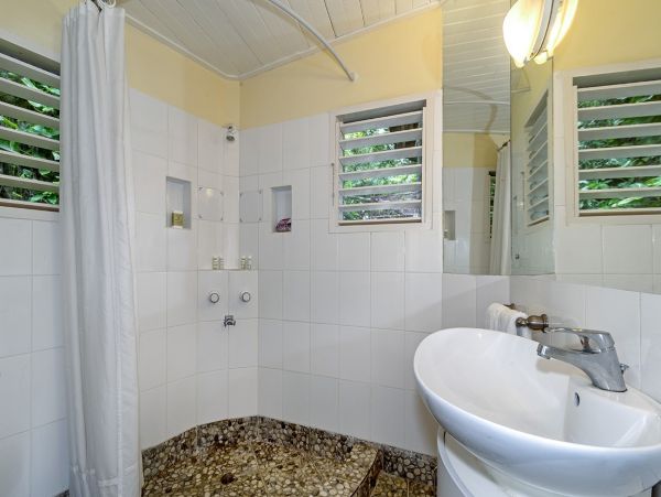 Jamaica Home 1002290