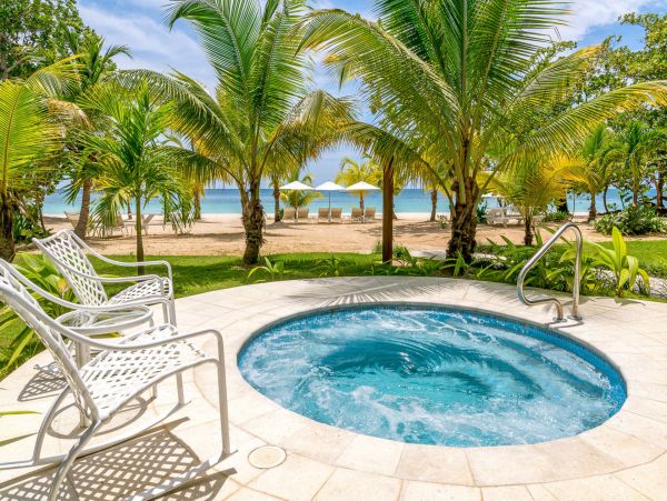 Jamaica Home 1002293