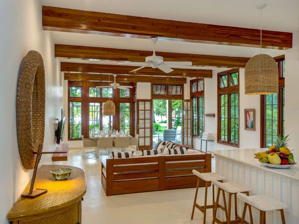Jamaica Home 1002293