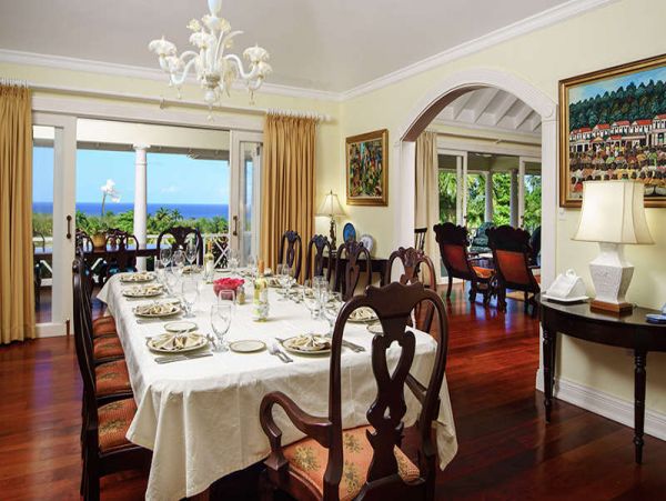 Jamaica Home 1002294
