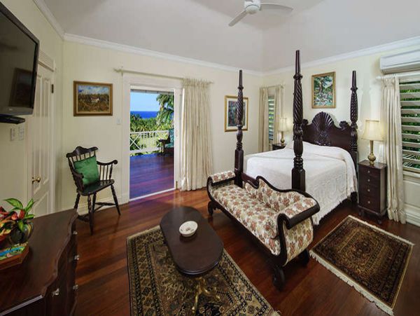 Jamaica Home 1002294