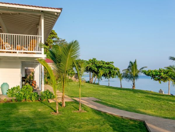 Jamaica Home 1002296