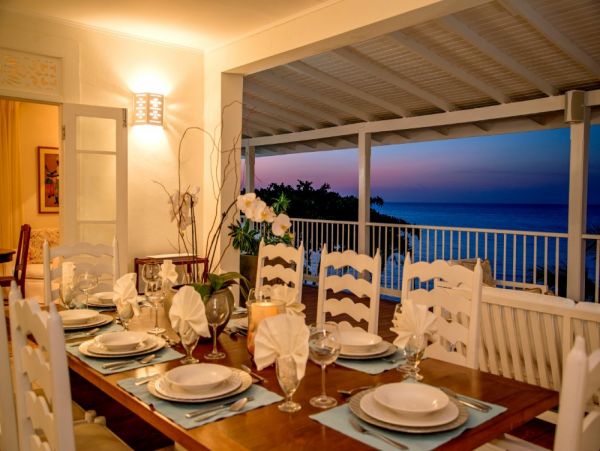 Jamaica Home 1002296