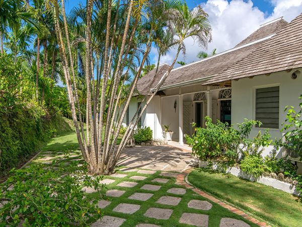 Jamaica Home 1002297