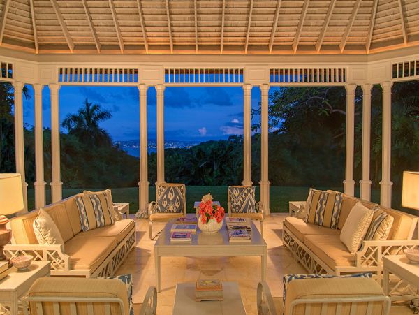 Jamaica Home 1002297
