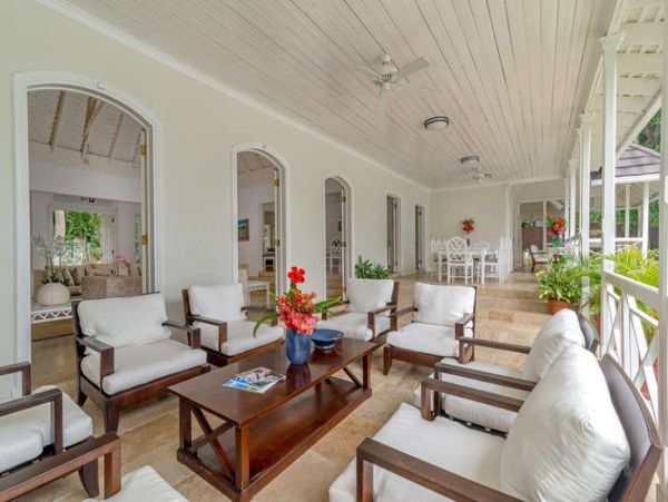 Jamaica Home 1002298