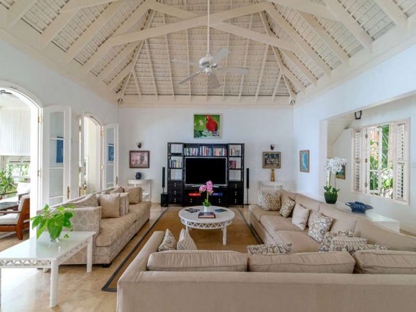 Jamaica Home 1002298