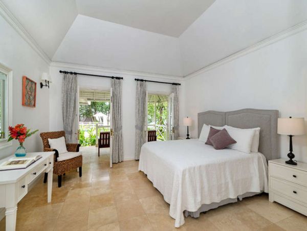 Jamaica Home 1002298