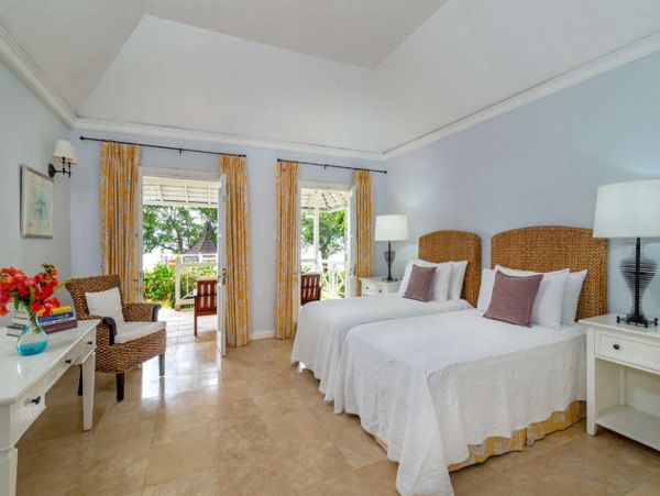 Jamaica Home 1002298