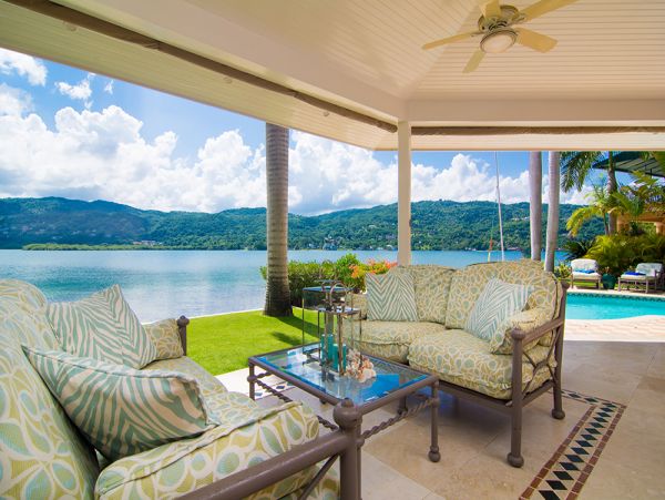 Jamaica Home 1002299