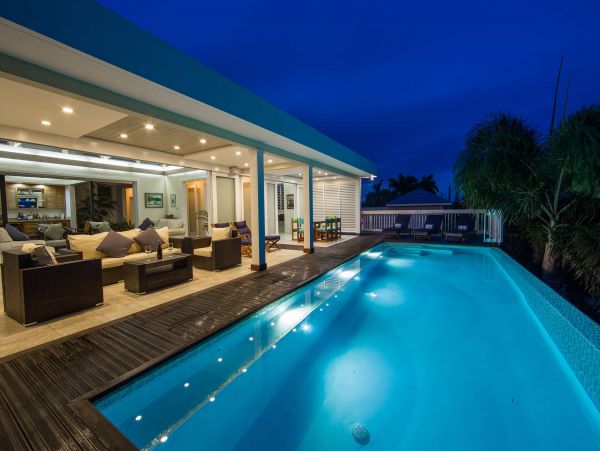 Jamaica Home 1002301
