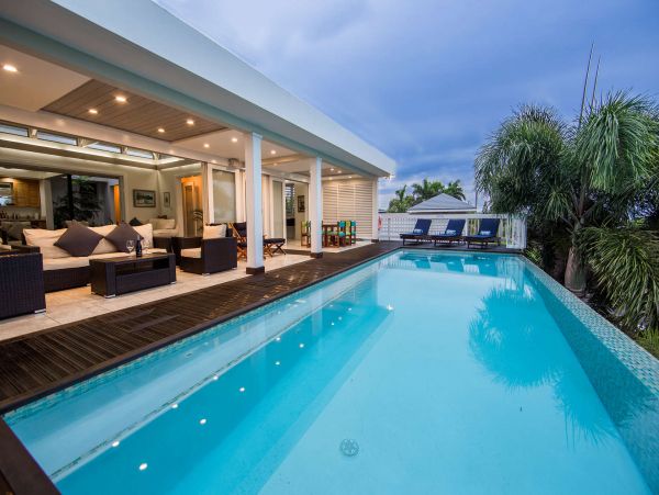 Jamaica Home 1002301